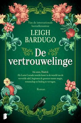 The familiar (Hardback)