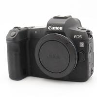 Canon EOS R body occasion