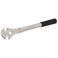 BikeHand pedal wrench 350mm