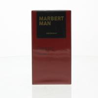 Marbert Man Classic After Shave Lotion 100ml | Voor Mannen