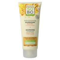 So Bio Etic Conditioner shea argan ceramids 200 Milliliter