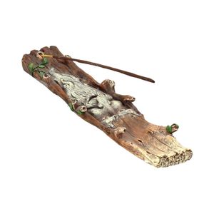 Nemesis Now Ent Incense Burner 27cm