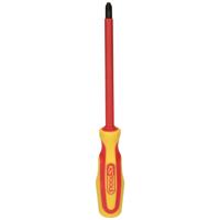 KS Tools 117.0538 1170538 Kruiskop schroevendraaier PZ 3