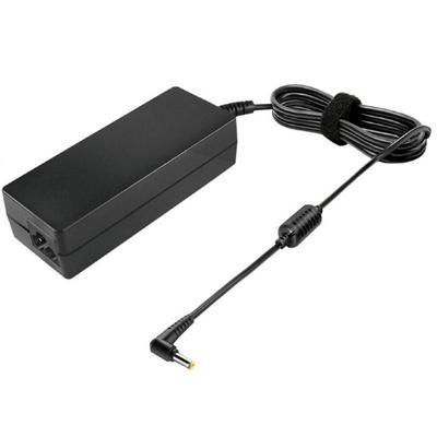 90W 19V 4.74A (5.5 x 1.7mm)