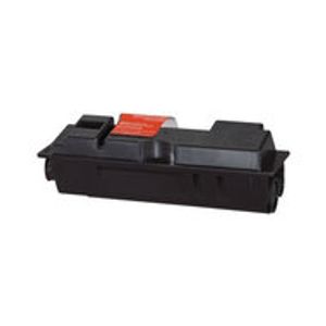 KYOCERA TK-120E tonercartridge 1 stuk(s) Origineel Zwart