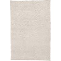 Leen Bakker - Vloerkleed Isa - Zand - 120x180 Cm - Polyester - Beige Leen Bakker - Vloerkleed Isa - Zand - 120x180 Cm - Polyester - Beige
