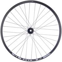 CONTEC "29"" voorwiel "xeta m.core 30". ct vr 29" xeta m.core 30 boost 15mm 6l sw 2.00