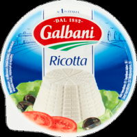 Galbani Ricotta 100 g bij Jumbo