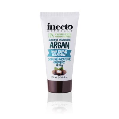 Argan haar verzorging 150 Milliliter