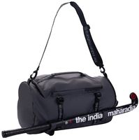 The Indian Maharadja PMX Duffel Bag
