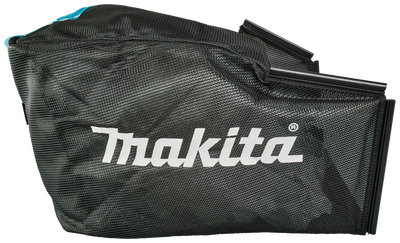 Makita Accessoires Grasvangzak - 162B25-5 162B25-5