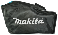 Makita Accessoires Grasvangzak - 162B25-5 162B25-5