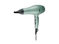 CIEN Beauty Föhn (Mint)