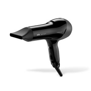 Braun Satin Hair 7 HD780 Sensodryer​ haardroger