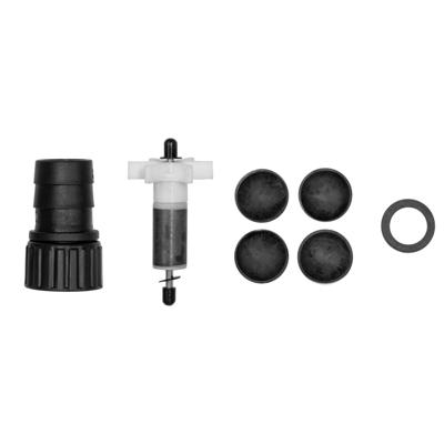 Superfish Aqua&Pondpower 900 Service Kit - Onderhoudsset voor Helder Vijverwater
