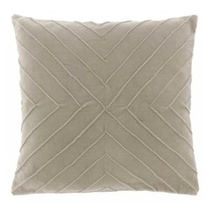 Kussen Silva Chateau grey