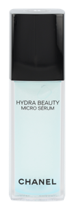 Chanel Hydra Beauty Micro Serum 50 ml Dames