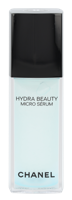 Chanel Hydra Beauty Micro Serum 50 ml Dames