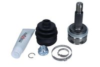 Homokineet reparatie set, aandrijfas 493133 Homokineet reparatie set, aandrijfas 493133