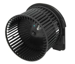Kachelventilator 207 329 Topran 207329