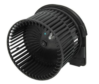 Kachelventilator 207 329 Topran 207329