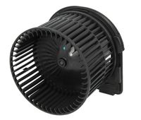 Kachelventilator 207 329 Topran 207329