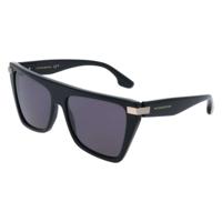Zonnebril Dames Victoria Beckham VB684S-5715001 ø 57 mm