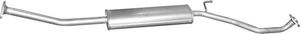 Middendemper 15244