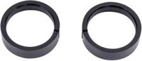 MAVIC as-adapter