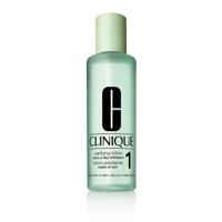 Clinique Clarifying Lotion 1 - 400ml Clinique Clarifying Lotion 1 - 400ml