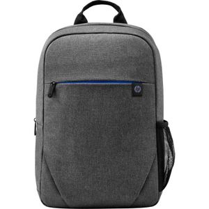 Prelude 15,6" Backpack Rugzak