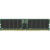 Kingston Technology KSM64R52BD4-64MD geheugenmodule 64 GB 1 x 64 GB DDR5