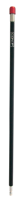 CON:P Bithouder Met Magneet 450Mm - B23064