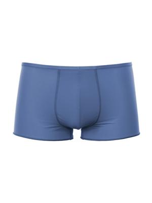 HOM - Trunk - Plumes - 00CG, Maat:2XL