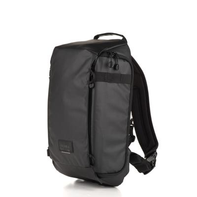 Tenba Solstice V2 12l SlingBag - Black (636-430)