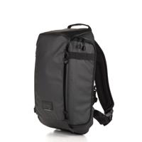 Tenba Solstice V2 12l SlingBag - Black (636-430)
