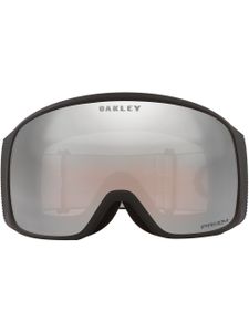 Oakley masque de ski Prizm - Noir