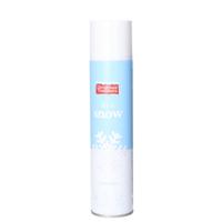 Sneeuwspray / spuitsneeuw in bus 300 ml