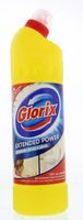 Glorix Bleek original (750 ml)