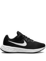 Nike "baskets Revolution 6 ""Black/White""" - Noir