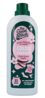 The Good Witch Cherry Blossom & Vanilla Color Laundry The Good Witch Cherry Blossom & Vanilla Color Laundry