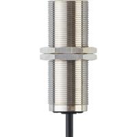 ifm Electronic Toerentalmonitor DI0101 20, 20 - 250, 250 V/AC, V/DC 1x NO 1 stuk(s)