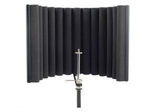 SE Electronics Reflexion Filter X (RF-X)