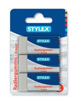 Stylex Gum 3 stuks - thumbnail