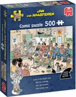 Puzzel jvh titel tbd 500 04.25