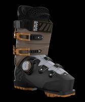 K2 BFC 130 BOA Skischoen Heren Design 28,5