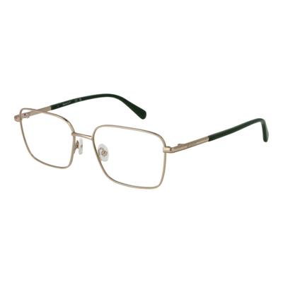 Heren Brillenframe Gant GA50010 55032