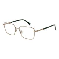 Heren Brillenframe Gant GA50010 55032