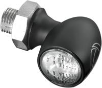 Kellermann positielicht "atto® wl