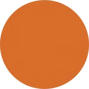 Absima Lexankleur Fluor oranje Doos 150 ml